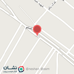 عکس نمایشگاه موتورسیکلت کویر