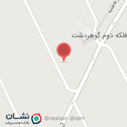 عکس فروشگاه بنیس (گوهردشت)