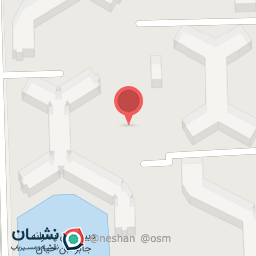 عکس کافه مازو