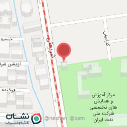 عکس کافه دیپلمات