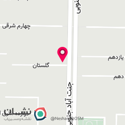 عکس پوشاک زنانه پردیس