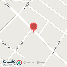 عکس خیاطی مردانه ریگی