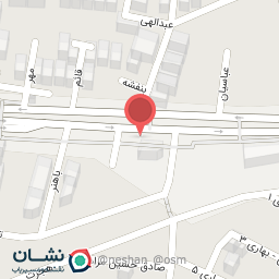 عکس گل توکا 