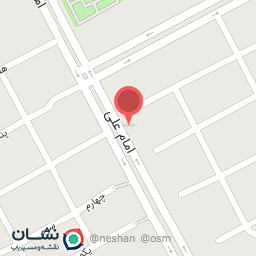 عکس بهار مارکت