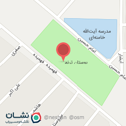 عکس پنجشنبه بازار