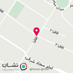 عکس گالری طلای مرتضوی