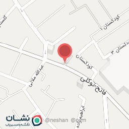 عکس مهدکودک شوق کودکی