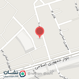 عکس فروشگاه خرازی و لوازم تحریر بهدانی