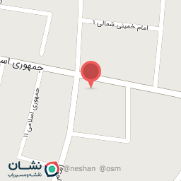 عکس مواد غذایی غلامی