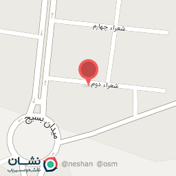 عکس کبابی صفری