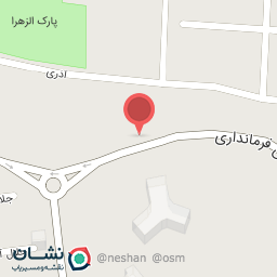 عکس کافه چهارفصل