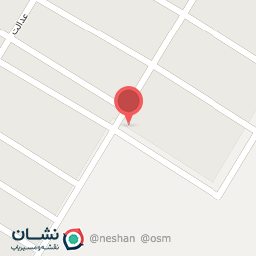 عکس پایگاه مرکزی امداد و نجات