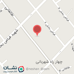 عکس اداره کل ثبت اسناد و املاک استان سمنان