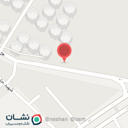 عکس سالن زیبایی صوفیا