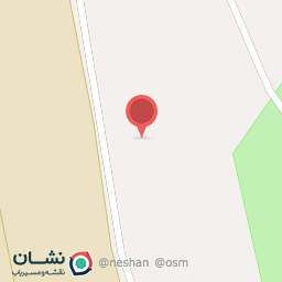 عکس کانون اصلاح و تربیت