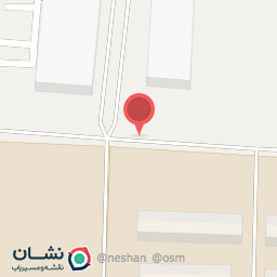 عکس باطری سازی طباطبایی 