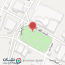 عکس فست‌فود سالوادور