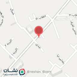 عکس تم تولد و لوازم کادویی شادمانه