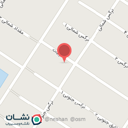 عکس فروشگاه پوشاک خانواده