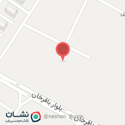 عکس بلوک ۲۵۷