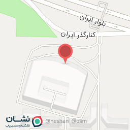 عکس بازرگانی بنیامین نمایندگی اخوان