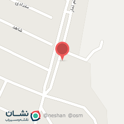 عکس خودپرداز