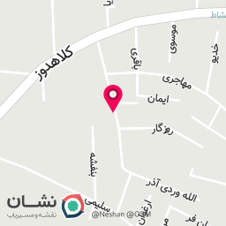 عکس گالری ایده پارسی
