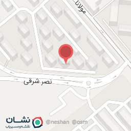 عکس بلوک ۲۶