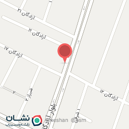 عکس داروخانه دکتر ساری خانی