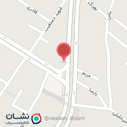 عکس ظروف یکبار مصرف احمدی