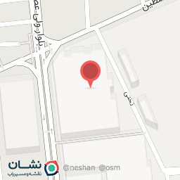 عکس پوشاک برسا