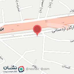 عکس خدمات برق خودرو مدرن