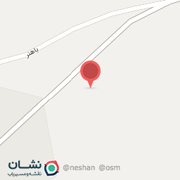 عکس خوراک دام الهی