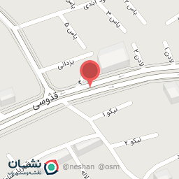 عکس بوتیک دلوان