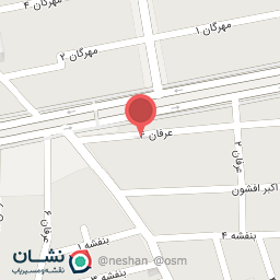 عکس درماکلینیک مهتا