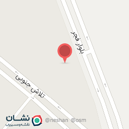 عکس کالای برق سهرابی