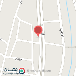 عکس اتومکانیک فوق تخصصی