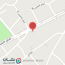 عکس عطر آروما