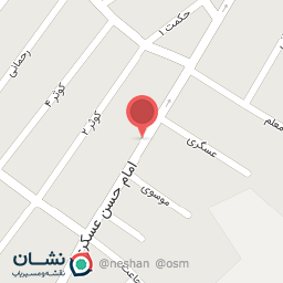 عکس تعمیرگاه مرکزی پخش سیستم اتومبیل بیرامی