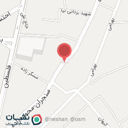 عکس طبابت سنتی بندچیلر(محمد)