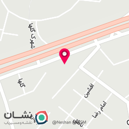 عکس دکتر کیمیا شادمانی