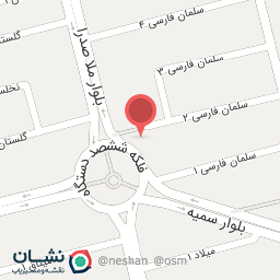 عکس میوه فروشی 