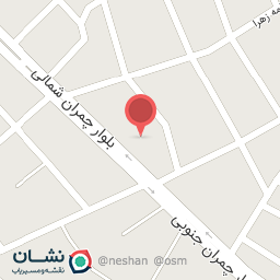 عکس افق کوروش گناوه چمران شمالی فرانچایز