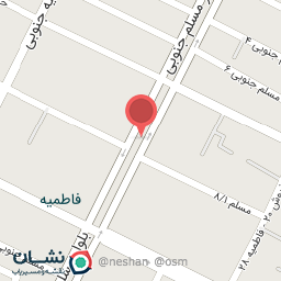 عکس نمایشگاه اتومبیل چراغی