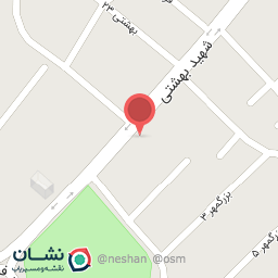 عکس خشکبار پدیده 