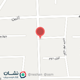 عکس نان روغنی 