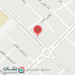 عکس بیمه ایران نمایندگی زارع