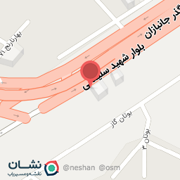 عکس فروشگاه پوشاک آویشن