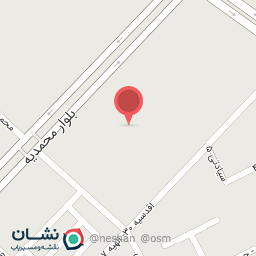 عکس خودپرداز بانک ملی