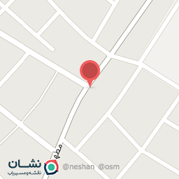 عکس لبنیات سید